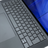 Dell Precision 5570 • i7-12800H • 32GB • 512GB • NVIDIA RTX A2000 8GB • 15,6″ UHD+ Dell Precision 5570 • i7-12800H • 32GB • 512GB • NVIDIA RTX A2000 8GB • 15,6" UHD+