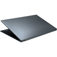 Dell Precision 5570 • i7-12800H • 32GB • 512GB • NVIDIA RTX A2000 8GB • 15,6″ UHD+ Dell Precision 5570 • i7-12800H • 32GB • 512GB • NVIDIA RTX A2000 8GB • 15,6" UHD+