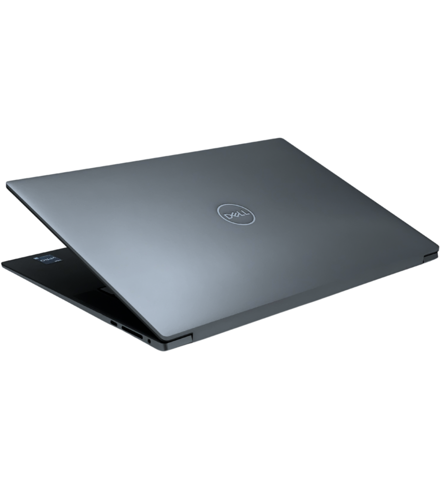 Dell Precision 5570 • i7-12800H • 32GB • 512GB • NVIDIA RTX A2000 8GB • 15,6″ UHD+ Dell Precision 5570 • i7-12800H • 32GB • 512GB • NVIDIA RTX A2000 8GB • 15,6" UHD+