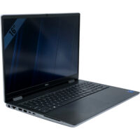 Laptop Dell Precision 7670 • i7-12850HX • 32GB CAMM • 1TB • RTX A3000 12GB • 16″ FHD+ Laptop Dell Precision 7670 • i7-12850HX • 32GB CAMM • 1TB • RTX A3000 12GB • 16" FHD+