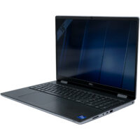 Laptop Dell Precision 7670 • i7-12850HX • 32GB CAMM • 1TB • RTX A3000 12GB • 16″ FHD+ Laptop Dell Precision 7670 • i7-12850HX • 32GB CAMM • 1TB • RTX A3000 12GB • 16" FHD+