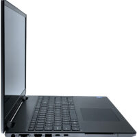 Laptop Dell Precision 7670 • i7-12850HX • 32GB CAMM • 1TB • RTX A3000 12GB • 16″ FHD+ Laptop Dell Precision 7670 • i7-12850HX • 32GB CAMM • 1TB • RTX A3000 12GB • 16" FHD+
