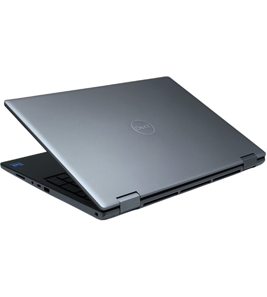 Laptop Dell Precision 7670 • i7-12850HX • 32GB CAMM • 1TB • RTX A3000 12GB • 16″ FHD+ Laptop Dell Precision 7670 • i7-12850HX • 32GB CAMM • 1TB • RTX A3000 12GB • 16" FHD+