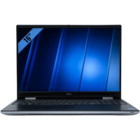Laptop Dell Precision 7670 • i7-12850HX • 32GB CAMM • 1TB • RTX A3000 12GB • 16″ FHD+ Laptop Dell Precision 7670 • i7-12850HX • 32GB CAMM • 1TB • RTX A3000 12GB • 16″ FHD+