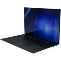 Laptop Dell XPS 17 9720 • i7-12700H • 16GB • 512GB • RTX 3060 6GB • 17″ Full HD+ • QWERTY US Laptop Dell XPS 17 9720 • i7-12700H • 16GB • 512GB • RTX 3060 6GB • 17″ Full HD+ • QWERTY US