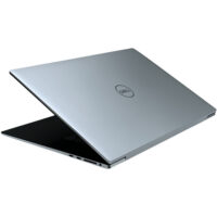 Laptop Dell XPS 17 9720 • i7-12700H • 16GB • 512GB • RTX 3060 6GB • 17″ Full HD+ • QWERTY US Laptop Dell XPS 17 9720 • i7-12700H • 16GB • 512GB • RTX 3060 6GB • 17″ Full HD+ • QWERTY US