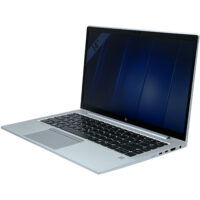 Laptop HP EliteBook 840 G7 • i5-10310U • 16GB • 256GB • Intel UHD • 14″ Full HD • QWERTY US Laptop HP EliteBook 840 G7 • i5-10310U • 16GB • 256GB • Intel UHD • 14″ Full HD • QWERTY US