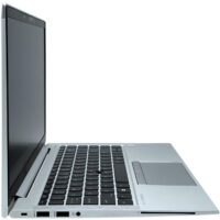 Laptop HP EliteBook 840 G7 • i5-10310U • 16GB • 256GB • Intel UHD • 14″ Full HD • QWERTY US Laptop HP EliteBook 840 G7 • i5-10310U • 16GB • 256GB • Intel UHD • 14″ Full HD • QWERTY US