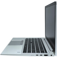 Laptop HP EliteBook 840 G7 • i5-10310U • 16GB • 256GB • Intel UHD • 14″ Full HD • QWERTY US Laptop HP EliteBook 840 G7 • i5-10310U • 16GB • 256GB • Intel UHD • 14″ Full HD • QWERTY US