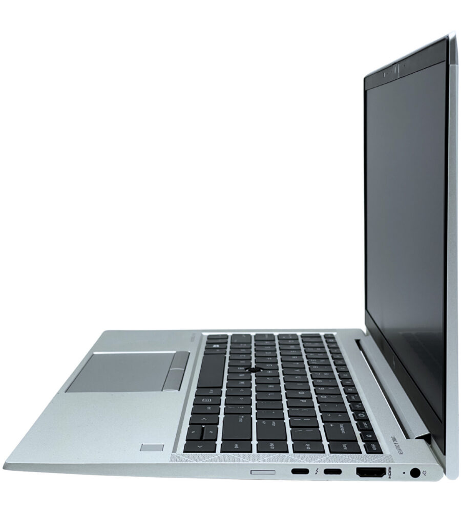 Laptop HP EliteBook 840 G7 • i5-10310U • 16GB • 256GB • Intel UHD • 14″ Full HD • QWERTY US Laptop HP EliteBook 840 G7 • i5-10310U • 16GB • 256GB • Intel UHD • 14″ Full HD • QWERTY US