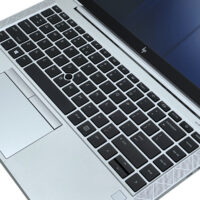 Laptop HP EliteBook 840 G7 • i5-10310U • 16GB • 256GB • Intel UHD • 14″ Full HD • QWERTY US Laptop HP EliteBook 840 G7 • i5-10310U • 16GB • 256GB • Intel UHD • 14″ Full HD • QWERTY US