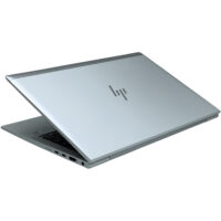 Laptop HP EliteBook 840 G7 • i5-10310U • 16GB • 256GB • Intel UHD • 14″ Full HD • QWERTY US Laptop HP EliteBook 840 G7 • i5-10310U • 16GB • 256GB • Intel UHD • 14″ Full HD • QWERTY US