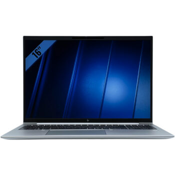 Laptop HP EliteBook 865 G10 • AMD Ryzen 5 7540U • 16GB • 512GB • AMD Radeon • 16″ FHD+ Laptop HP EliteBook 865 G10 • AMD Ryzen 5 7540U • 16GB • 512GB • AMD Radeon • 16″ FHD+