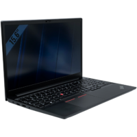 Laptop Lenovo ThinkPad E15 Gen 4 • i5-1235U • 16GB • 256GB • Intel Iris Xe • 15,6″ Full HD Laptop Lenovo ThinkPad E15 Gen 4 • i5-1235U • 16GB • 256GB • Intel Iris Xe • 15,6″ Full HD