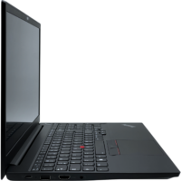 Laptop Lenovo ThinkPad E15 Gen 4 • i5-1235U • 16GB • 256GB • Intel Iris Xe • 15,6″ Full HD Laptop Lenovo ThinkPad E15 Gen 4 • i5-1235U • 16GB • 256GB • Intel Iris Xe • 15,6″ Full HD