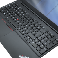 Laptop Lenovo ThinkPad E15 Gen 4 • i5-1235U • 16GB • 256GB • Intel Iris Xe • 15,6″ Full HD Laptop Lenovo ThinkPad E15 Gen 4 • i5-1235U • 16GB • 256GB • Intel Iris Xe • 15,6″ Full HD