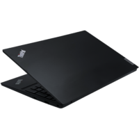 Laptop Lenovo ThinkPad E15 Gen 4 • i5-1235U • 16GB • 256GB • Intel Iris Xe • 15,6″ Full HD Laptop Lenovo ThinkPad E15 Gen 4 • i5-1235U • 16GB • 256GB • Intel Iris Xe • 15,6″ Full HD