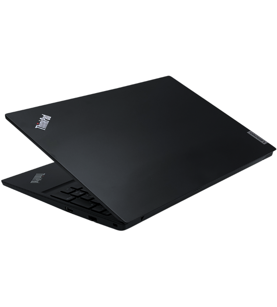Laptop Lenovo ThinkPad E15 Gen 4 • i5-1235U • 16GB • 256GB • Intel Iris Xe • 15,6″ Full HD Laptop Lenovo ThinkPad E15 Gen 4 • i5-1235U • 16GB • 256GB • Intel Iris Xe • 15,6″ Full HD