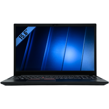 Laptop Lenovo ThinkPad E15 Gen 4 • i5-1235U • 16GB • 256GB • Intel Iris Xe • 15,6″ Full HD Laptop Lenovo ThinkPad E15 Gen 4 • i5-1235U • 16GB • 256GB • Intel Iris Xe • 15,6″ Full HD