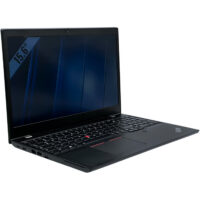 Laptop Lenovo ThinkPad L15 Gen 2 • i5-1135G7 • 8GB • 256GB • Intel Iris Xe • 15,6″ Full HD • LTE Laptop Lenovo ThinkPad L15 Gen 2 • i5-1135G7 • 8GB • 256GB • Intel Iris Xe • 15,6″ Full HD • LTE