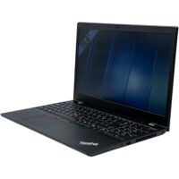 Laptop Lenovo ThinkPad L15 Gen 2 • i5-1135G7 • 8GB • 256GB • Intel Iris Xe • 15,6″ Full HD • LTE Laptop Lenovo ThinkPad L15 Gen 2 • i5-1135G7 • 8GB • 256GB • Intel Iris Xe • 15,6″ Full HD • LTE