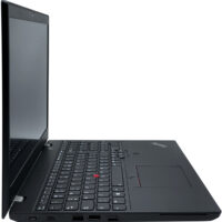 Laptop Lenovo ThinkPad L15 Gen 2 • i5-1135G7 • 8GB • 256GB • Intel Iris Xe • 15,6″ Full HD • LTE Laptop Lenovo ThinkPad L15 Gen 2 • i5-1135G7 • 8GB • 256GB • Intel Iris Xe • 15,6″ Full HD • LTE