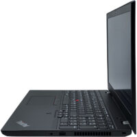 Laptop Lenovo ThinkPad L15 Gen 2 • i5-1135G7 • 8GB • 256GB • Intel Iris Xe • 15,6″ Full HD • LTE Laptop Lenovo ThinkPad L15 Gen 2 • i5-1135G7 • 8GB • 256GB • Intel Iris Xe • 15,6″ Full HD • LTE