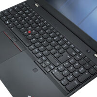Laptop Lenovo ThinkPad L15 Gen 2 • i5-1135G7 • 8GB • 256GB • Intel Iris Xe • 15,6″ Full HD • LTE Laptop Lenovo ThinkPad L15 Gen 2 • i5-1135G7 • 8GB • 256GB • Intel Iris Xe • 15,6″ Full HD • LTE