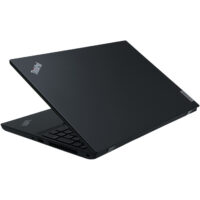 Laptop Lenovo ThinkPad L15 Gen 2 • i5-1135G7 • 8GB • 256GB • Intel Iris Xe • 15,6″ Full HD • LTE Laptop Lenovo ThinkPad L15 Gen 2 • i5-1135G7 • 8GB • 256GB • Intel Iris Xe • 15,6″ Full HD • LTE