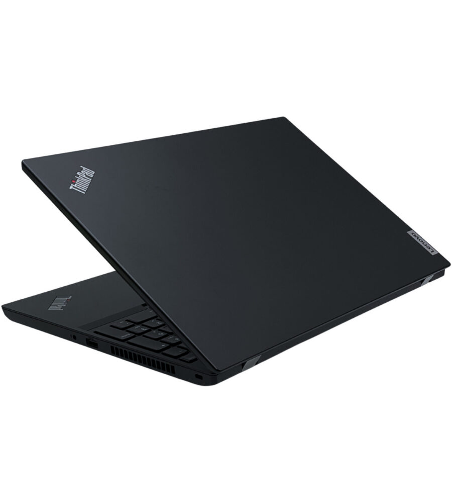 Laptop Lenovo ThinkPad L15 Gen 2 • i5-1135G7 • 8GB • 256GB • Intel Iris Xe • 15,6″ Full HD • LTE Laptop Lenovo ThinkPad L15 Gen 2 • i5-1135G7 • 8GB • 256GB • Intel Iris Xe • 15,6″ Full HD • LTE