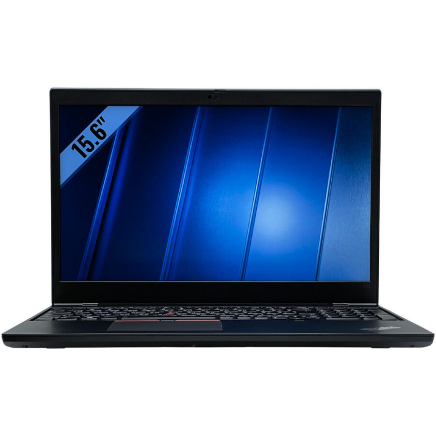 Laptop Lenovo ThinkPad L15 Gen 2 • i5-1135G7 • 8GB • 256GB • Intel Iris Xe • 15,6″ Full HD • LTE Laptop Lenovo ThinkPad L15 Gen 2 • i5-1135G7 • 8GB • 256GB • Intel Iris Xe • 15,6″ Full HD • LTE