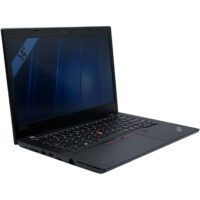 Lenovo ThinkPad L490 G1 • i5-8265U • 8GB • 256GB • Intel UHD • 14″ Full HD • QWERTY US Lenovo ThinkPad L490 G1 • i5-8265U • 8GB • 256GB • Intel UHD • 14″ Full HD • QWERTY US