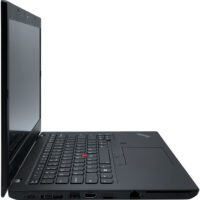 Lenovo ThinkPad L490 G1 • i5-8265U • 8GB • 256GB • Intel UHD • 14″ Full HD • QWERTY US Lenovo ThinkPad L490 G1 • i5-8265U • 8GB • 256GB • Intel UHD • 14″ Full HD • QWERTY US