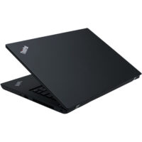 Lenovo ThinkPad L490 G1 • i5-8265U • 8GB • 256GB • Intel UHD • 14″ Full HD • QWERTY US Lenovo ThinkPad L490 G1 • i5-8265U • 8GB • 256GB • Intel UHD • 14″ Full HD • QWERTY US