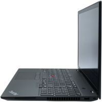 Laptop Lenovo ThinkPad T16 Gen1 • i7-1255U • 16GB • 512GB • Intel Iris Xe • 16″ WQXGA • LTE Laptop Lenovo ThinkPad T16 Gen1 • i7-1255U • 16GB • 512GB • Intel Iris Xe • 16″ WQXGA • LTE
