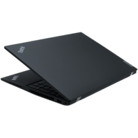 Laptop Lenovo ThinkPad T16 Gen1 • i7-1255U • 16GB • 512GB • Intel Iris Xe • 16″ WQXGA • LTE Laptop Lenovo ThinkPad T16 Gen1 • i7-1255U • 16GB • 512GB • Intel Iris Xe • 16″ WQXGA • LTE