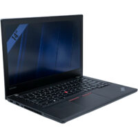 Lenovo ThinkPad T470 • i5-7300U • 8GB • 256GB • UHD 620 • 14″ Full HD • QWERTY US Lenovo ThinkPad T470 • i5-7300U • 8GB • 256GB • UHD 620 • 14″ Full HD • QWERTY US