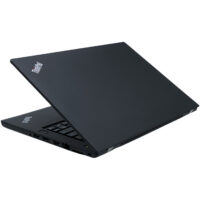 Lenovo ThinkPad T470 • i5-7300U • 8GB • 256GB • UHD 620 • 14″ Full HD • QWERTY US Lenovo ThinkPad T470 • i5-7300U • 8GB • 256GB • UHD 620 • 14″ Full HD • QWERTY US