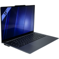 Lenovo ThinkPad X9-14 Gen 1 • Ultra 5 228V • 32GB • 512 GB• Intel Arc 130V • 14″ 2.8K Lenovo ThinkPad X9-14 Gen 1 • Ultra 5 228V • 32GB • 512 GB• Intel Arc 130V • 14″ 2.8K