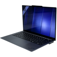 Lenovo ThinkPad X9-14 Gen 1 • Ultra 5 228V • 32GB • 512 GB• Intel Arc 130V • 14″ 2.8K Lenovo ThinkPad X9-14 Gen 1 • Ultra 5 228V • 32GB • 512 GB• Intel Arc 130V • 14″ 2.8K