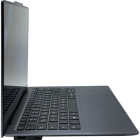 Lenovo ThinkPad X9-14 Gen 1 • Ultra 5 228V • 32GB • 512 GB• Intel Arc 130V • 14″ 2.8K Lenovo ThinkPad X9-14 Gen 1 • Ultra 5 228V • 32GB • 512 GB• Intel Arc 130V • 14″ 2.8K