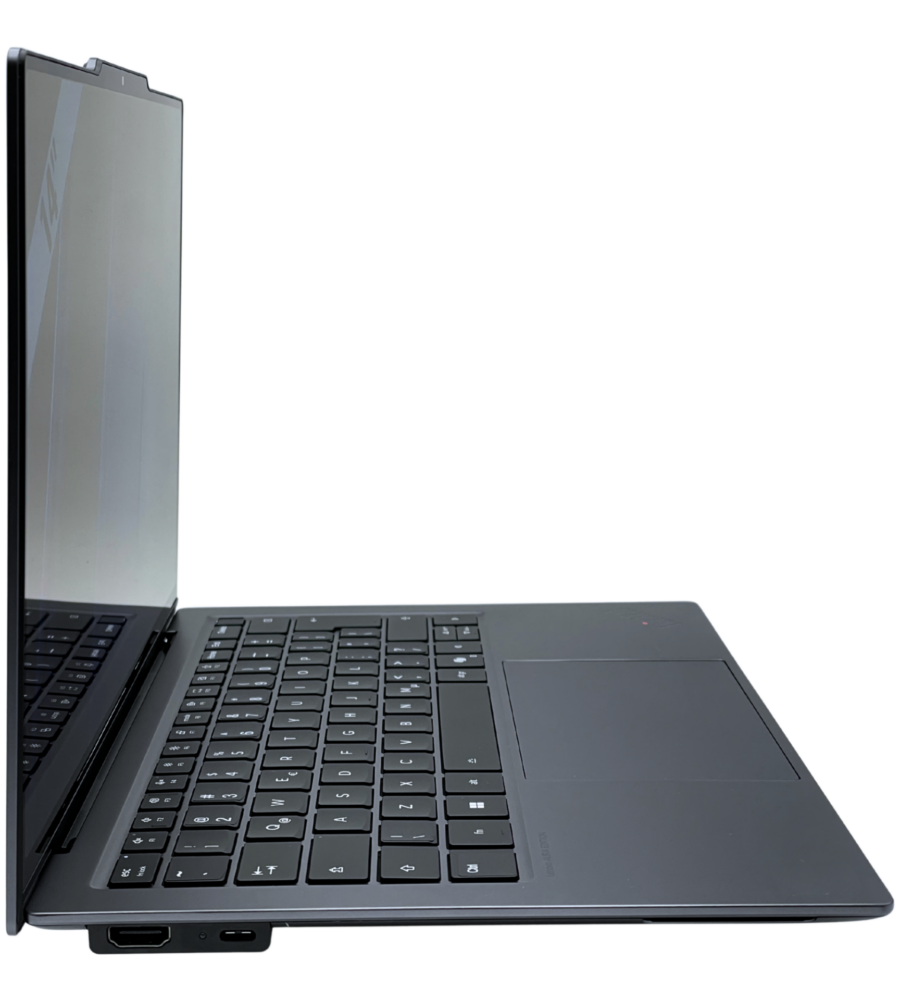 Lenovo ThinkPad X9-14 Gen 1 • Ultra 5 228V • 32GB • 512 GB• Intel Arc 130V • 14″ 2.8K Lenovo ThinkPad X9-14 Gen 1 • Ultra 5 228V • 32GB • 512 GB• Intel Arc 130V • 14″ 2.8K