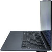 Lenovo ThinkPad X9-14 Gen 1 • Ultra 5 228V • 32GB • 512 GB• Intel Arc 130V • 14″ 2.8K Lenovo ThinkPad X9-14 Gen 1 • Ultra 5 228V • 32GB • 512 GB• Intel Arc 130V • 14″ 2.8K