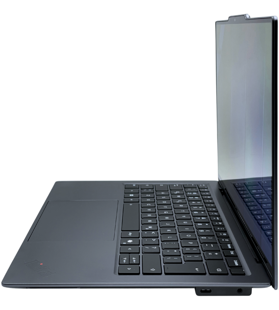 Lenovo ThinkPad X9-14 Gen 1 • Ultra 5 228V • 32GB • 512 GB• Intel Arc 130V • 14″ 2.8K Lenovo ThinkPad X9-14 Gen 1 • Ultra 5 228V • 32GB • 512 GB• Intel Arc 130V • 14″ 2.8K