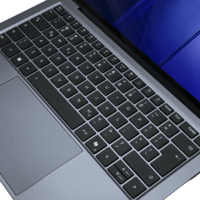 Lenovo ThinkPad X9-14 Gen 1 • Ultra 5 228V • 32GB • 512 GB• Intel Arc 130V • 14″ 2.8K Lenovo ThinkPad X9-14 Gen 1 • Ultra 5 228V • 32GB • 512 GB• Intel Arc 130V • 14″ 2.8K