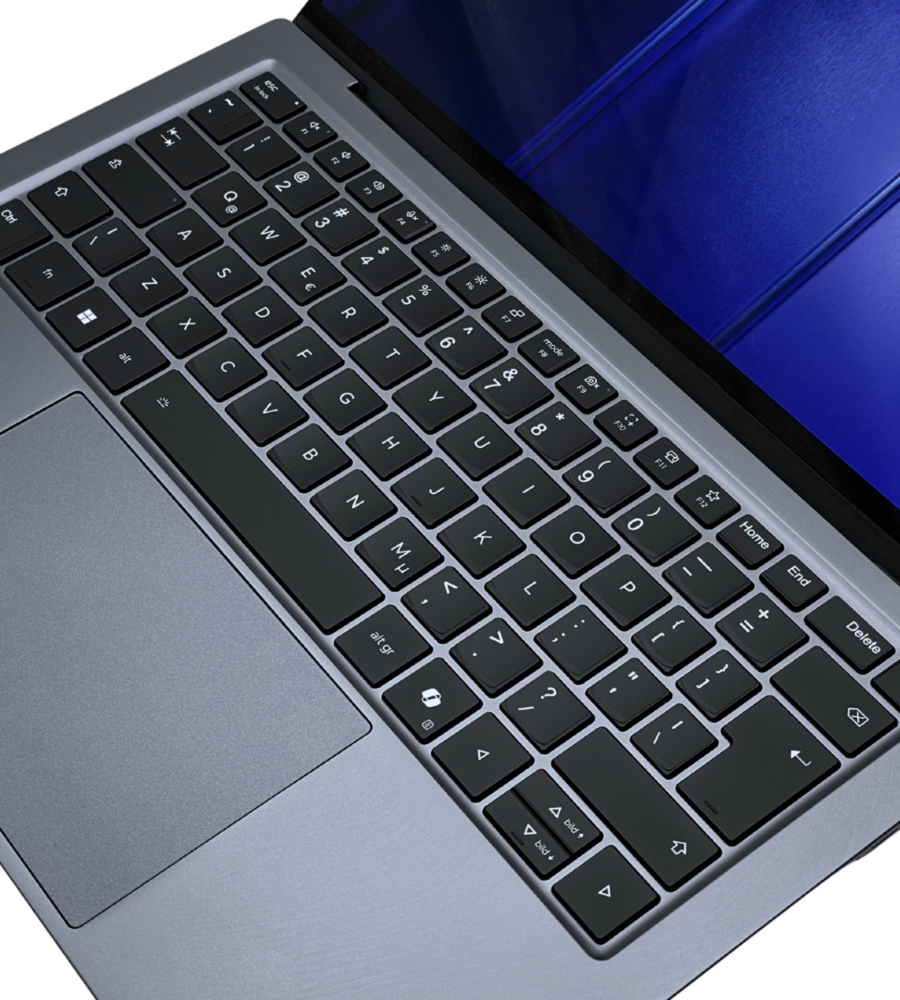 Lenovo ThinkPad X9-14 Gen 1 • Ultra 5 228V • 32GB • 512 GB• Intel Arc 130V • 14″ 2.8K Lenovo ThinkPad X9-14 Gen 1 • Ultra 5 228V • 32GB • 512 GB• Intel Arc 130V • 14″ 2.8K