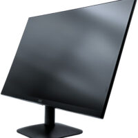 Monitor AOC Q27B35E (2560 × 1440) 27″ LED, IPS Monitor AOC Q27B35E (2560 × 1440) 27" LED, IPS