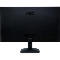Monitor AOC Q27B35E (2560 × 1440) 27″ LED, IPS Monitor AOC Q27B35E (2560 × 1440) 27" LED, IPS