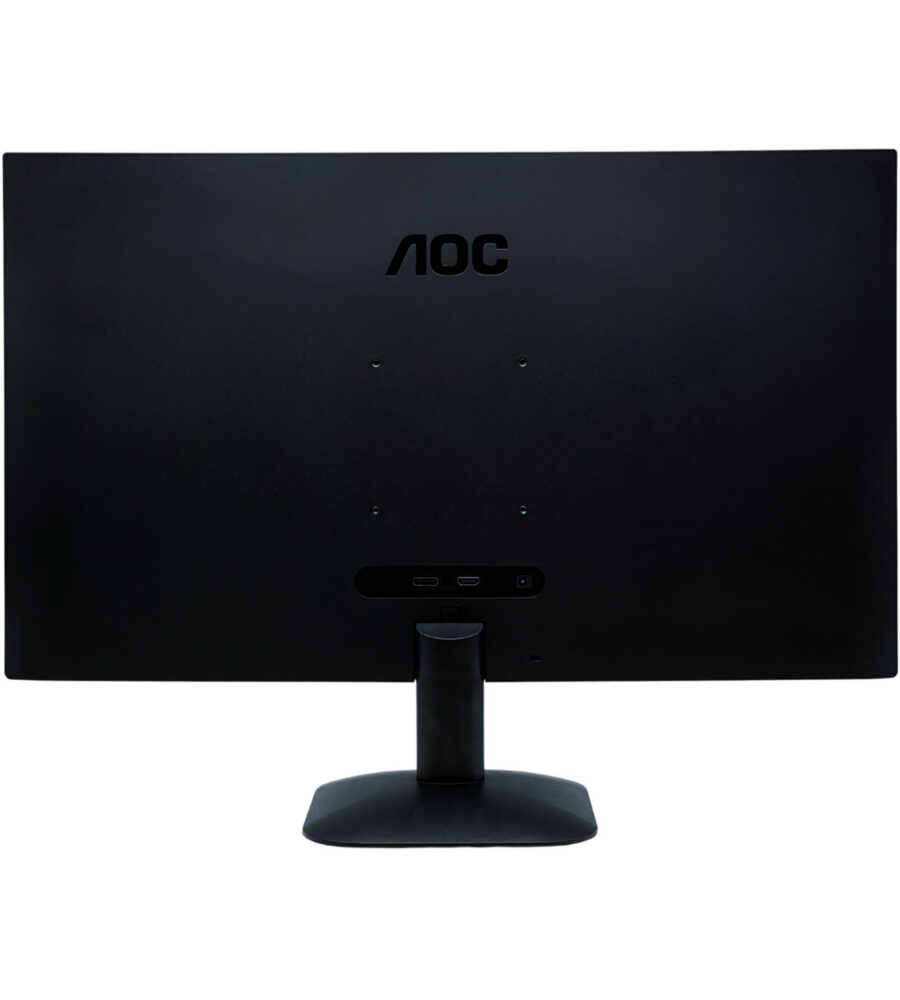 Monitor AOC Q27B35E (2560 × 1440) 27″ LED, IPS Monitor AOC Q27B35E (2560 × 1440) 27" LED, IPS