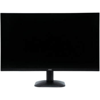 Monitor AOC Q27B35E (2560 × 1440) 27″ LED, IPS Monitor AOC Q27B35E (2560 × 1440) 27" LED, IPS